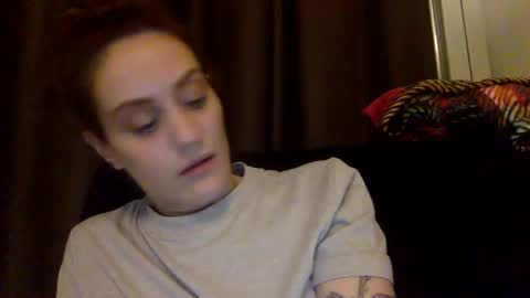 norablues online show from December 2024 01:58:02 AM