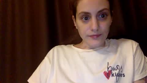 norablues online show from December 2024 11:26:02 PM