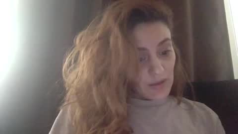 norablues online show from January 2025 10:18:02 AM