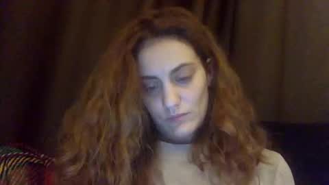 norablues online show from January 2025 04:34:01 PM