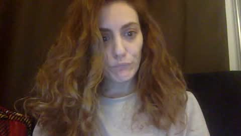 norablues online show from January 2025 07:35:02 PM