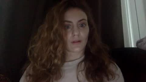 norablues online show from January 2025 12:18:01 PM