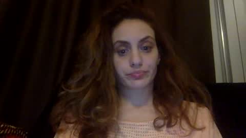 norablues online show from January 2025 03:32:02 PM