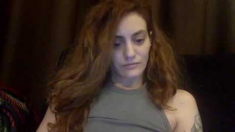 norablues online show from January 2025 09:05:01 PM