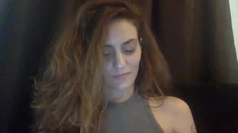 norablues online show from January 2025 10:40:02 AM