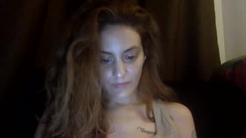 norablues online show from January 2025 05:58:02 PM