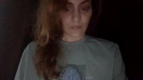 norablues online show from January 2025 01:28:01 PM