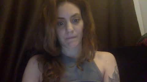 norablues online show from January 2025 05:56:01 PM