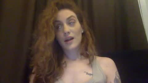 norablues online show from January 2025 08:42:01 PM