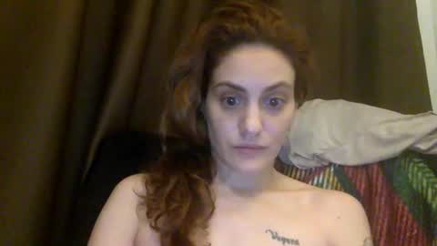 norablues online show from February 2025 10:39:01 PM