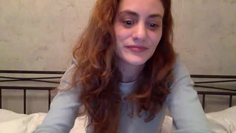 norablues online show from February 2025 08:23:02 PM