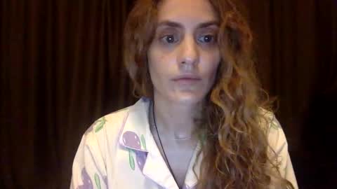 norablues online show from September 2025 07:37:02 PM