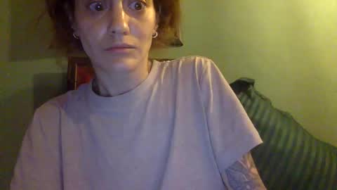 norablues online show from September 2025 04:23:02 PM