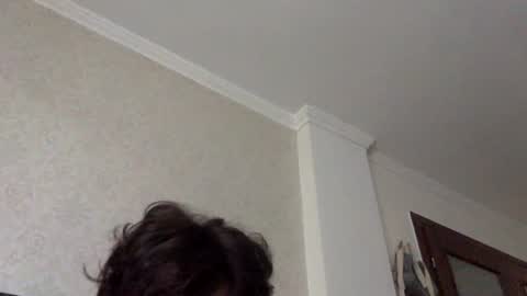 norablues online show from July 2026 09:06:02 AM