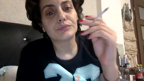 norablues online show from July 2026 02:36:01 AM
