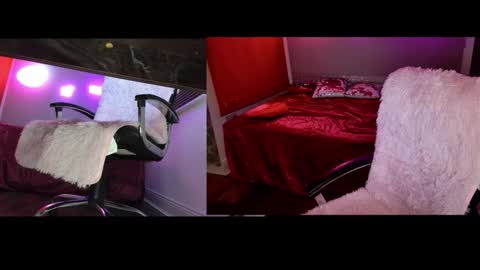 noraelizah online show from October 2025 06:19:02 PM