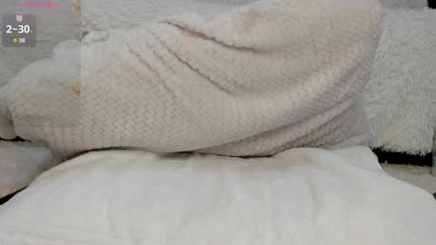 Snapshot of noramorreli chatting on January 2025 04:20:01 PM Nora online show from January 2025 04:20:01 PM