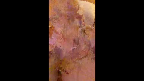 noraza online show from February 2026 08:25:02 PM