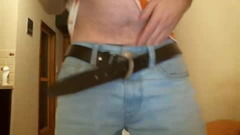 norbertopl87 online show from December 2024 10:37:01 PM