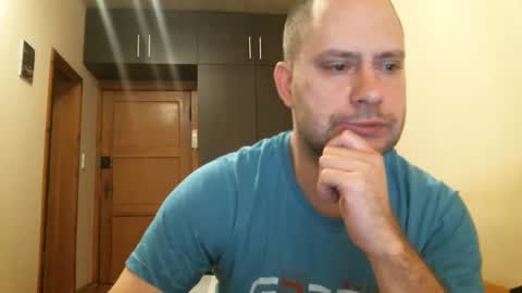 norbertopl87 online show from December 2024 09:09:01 PM