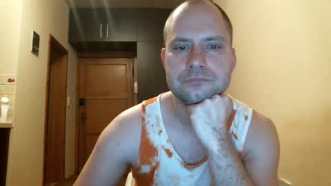 norbertopl87 online show from December 2024 02:33:02 PM