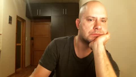 norbertopl87 online show from December 2024 10:16:01 PM