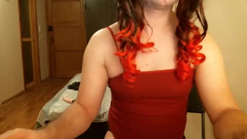 norbertopl87 online show from January 2025 06:57:01 PM