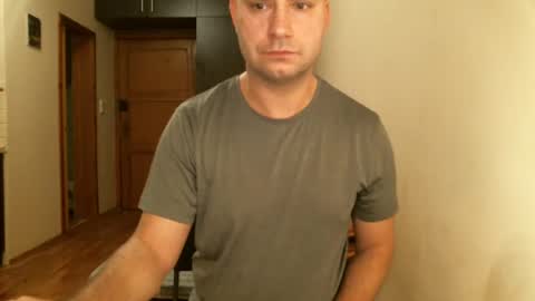 norbertopl87 online show from January 2025 08:25:02 PM