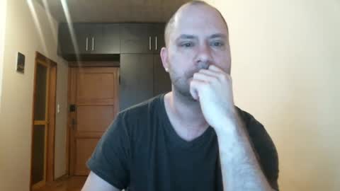 norbertopl87 online show from January 2025 09:29:01 AM