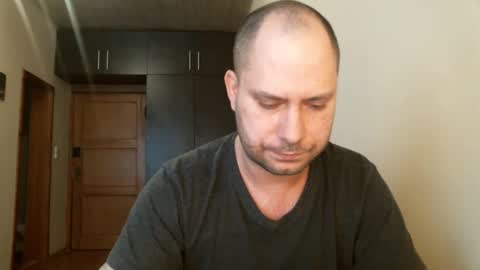 norbertopl87 online show from January 2025 01:24:02 PM