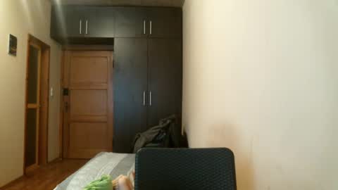 norbertopl87 online show from January 2025 02:08:02 PM