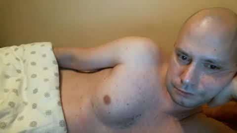 norbertopl87 online show from January 2025 11:18:02 PM