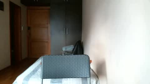 norbertopl87 online show from January 2025 08:07:02 AM