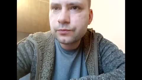 norbertopl87 online show from February 2025 08:09:02 AM