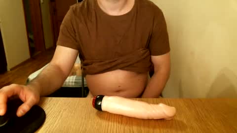 norbertopl87 online show from March 2025 10:04:02 PM