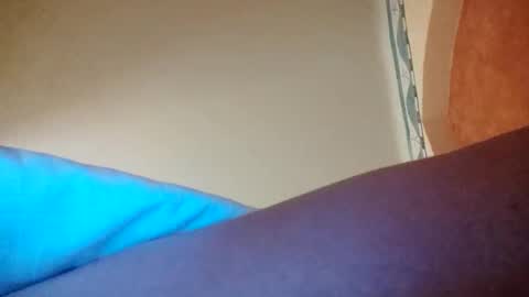 norbitomii online show from September 2025 09:28:02 PM