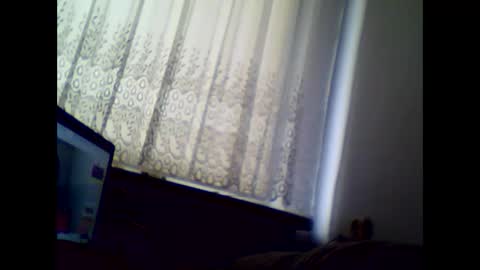 norbitomii online show from October 2025 11:19:01 AM