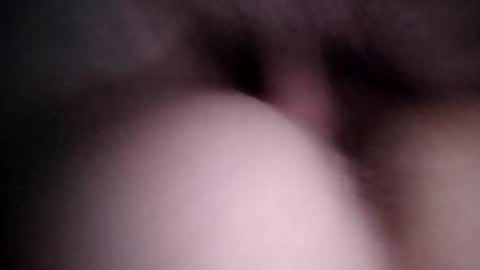 norbitomii online show from October 2025 03:33:02 PM