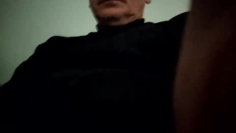 norbitomii online show from October 2025 05:41:02 PM