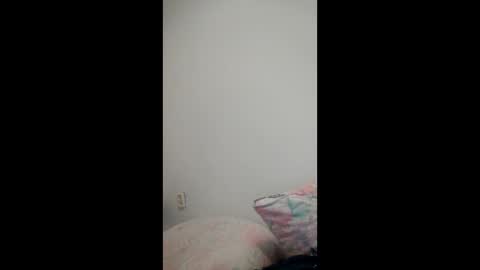 Snapshot of norbitomii chatting on December 2025 09:20:01 PM norbitomii online show from December 2025 09:20:01 PM