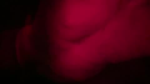 norcaldreamer online show from September 2025 07:47:01 AM