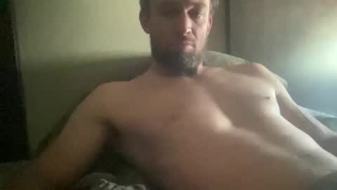 norcaldreamer online show from October 2025 09:45:01 PM