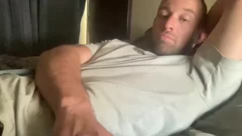 norcaldreamer online show from October 2025 09:03:02 PM