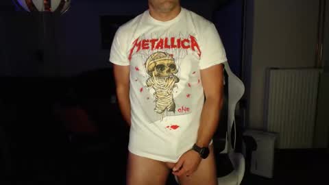 Neuling online show from October 2025 11:05:01 PM