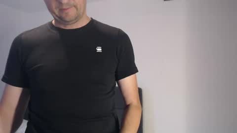nordicrunner76 online show from July 2026 06:55:02 AM