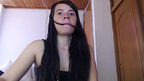 noreen_ online show from February 2026 04:06:01 PM