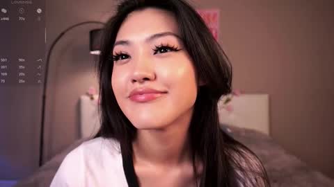 Nore online show from October 2025 07:44:01 AM