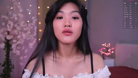 Nore online show from December 2025 07:59:02 AM