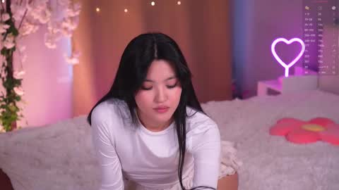 Nore online show from January 2026 08:07:01 AM