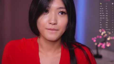 Nore online show from February 2026 07:56:01 AM